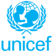 UNICEF