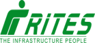 RITES