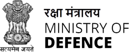 MINISTRY OF DEFENCE