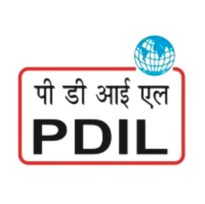 PDIL