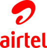 AIRTEL