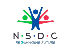 NSDC