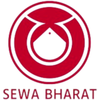 SEWA BHARAT
