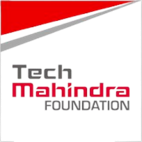 TECH MAHINDRA