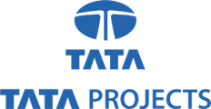 TATA PROJECT