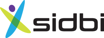 SIDBI