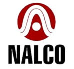 NALCO
