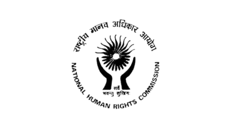 NHRC