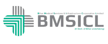 BMSICL