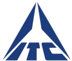 ITC