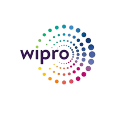Wipro