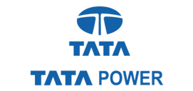 Tata