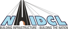 NHIDCL